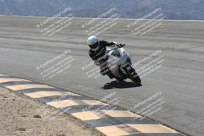 media/Sep-13-2025-2WTD (Sat) [[fb48f02c95]]/C Group/Session 4 (Bowl)/